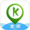 可可宝贝老师appv1.6.2