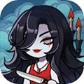 猛鬼打工日记无限金币版v1.0.0