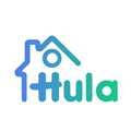 Hula家区宝appv2.6.4