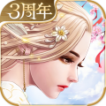 天空纪元应用宝版手机版v2.7.1