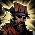 古神遗踪红包官方版v3.0.4