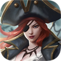 航海纷争内测服v6.0.7