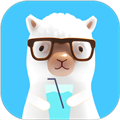 喝水羊驼软件v1.0.6