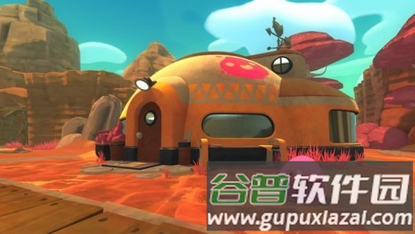 史莱姆牧场无限金币无限钻石版截图1