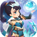万象物语百度渠道服v4.6.0
