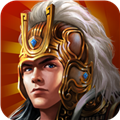 三国合战v2.0.18