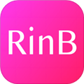 RinB appv2.0.0