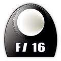 lightmeter测光表软件v3.0-2025-01-22T23:58Z - Free
