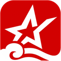 云上兵团APP最新版v4.2.0