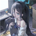 无颜之月appv1.11