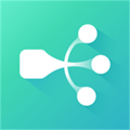 图样词根词典appv1.2.6