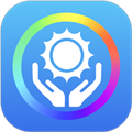 LED SMART appv2.3.17.1