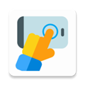 Auto Clicker汉化版v2.2.8