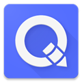 quickedit高级版最新版v1.11.7