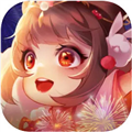 御剑红尘oppo服v1.0.48