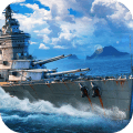 战舰猎手小米客户端v1.45.4