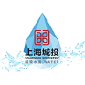 上海供水app官方版v1.0.71
