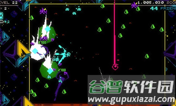 萨特林移植版截图1