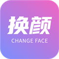 换颜安卓版v1.1.9
