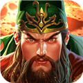 真三国快打华为客户端v6.50