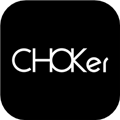 CHOKer官方版v2.0.0
