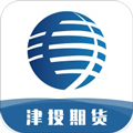 问路石appv2.3.0