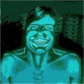 不我不是人类正式版v8.0.2