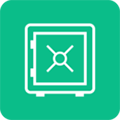 密码相册锁appv2.0