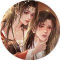 妻主请善良2完结清软版v7.12
