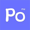 POME APPv0.1.17