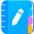 easynotesapp安卓版v1.3.06.0421