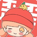 yy动漫appv2.0.0