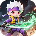 异星之地国际版v4.0.71