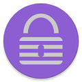 keepassdroid最新版本v2.6.9.2