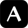artand数字藏品v6.13.2