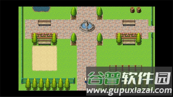 魔临之境裂隙纪元安卓版截图1