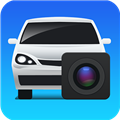 dvrlink行车记录仪安卓版v3.0.1
