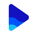 wavve appv7.0.0
