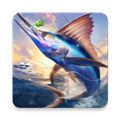 一起来钓鱼v1.1.2