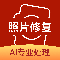 时空光年安卓版v2.7.1