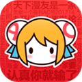 a站appv6.77.0.1306