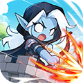 坠落守望者中文版v1.0.46