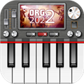 org电子琴中文版2025v2023.1.0.7