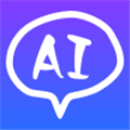 Talki最新版v1.3.4