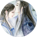 再世为神手机版v1.0