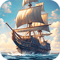 大航海征途内测版v1.3.0