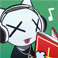 节奏街区v1.0.16