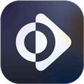 Playtrac appv2.3.5