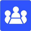 Room会议安卓版v2.4.3