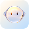 荣耀yoyo助理v8.0.1.125